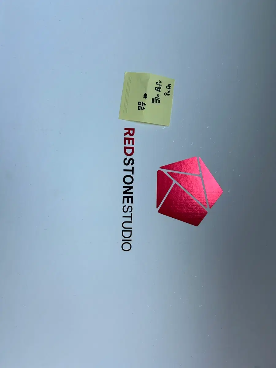 thumbnail-6